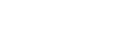 В теме